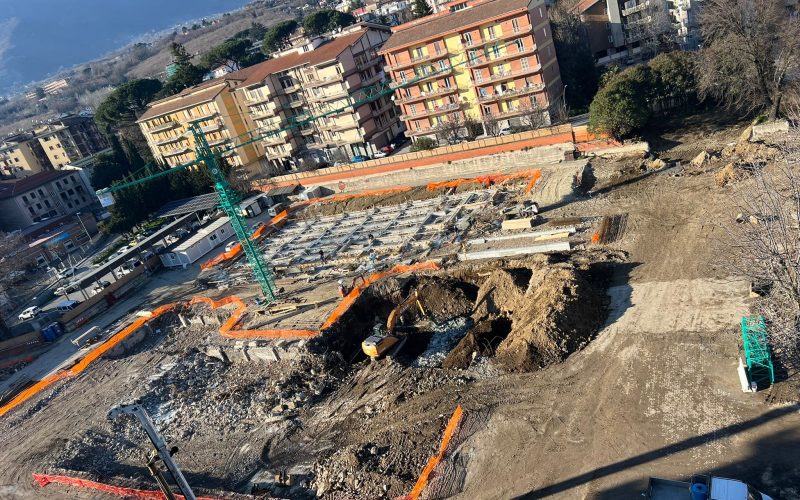 3ae1cde7-fa63-4a37-ab7e-4770da0b9904